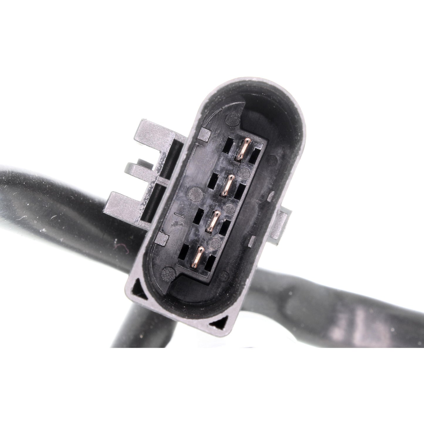 VEMO Lambda Sensor V49-76-0003