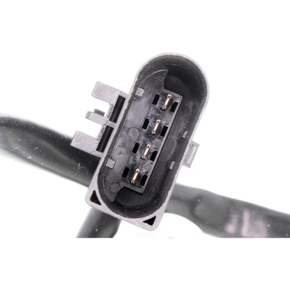 VEMO Lambda Sensor V49-76-0003