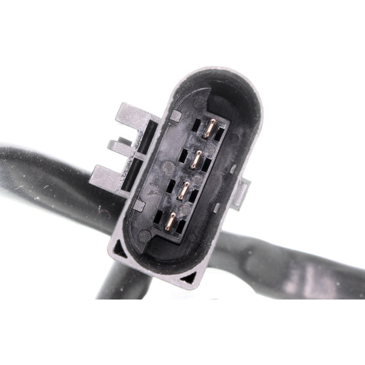 VEMO Lambda Sensor V49-76-0003