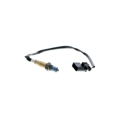 VEMO Lambda Sensor V49-76-0003