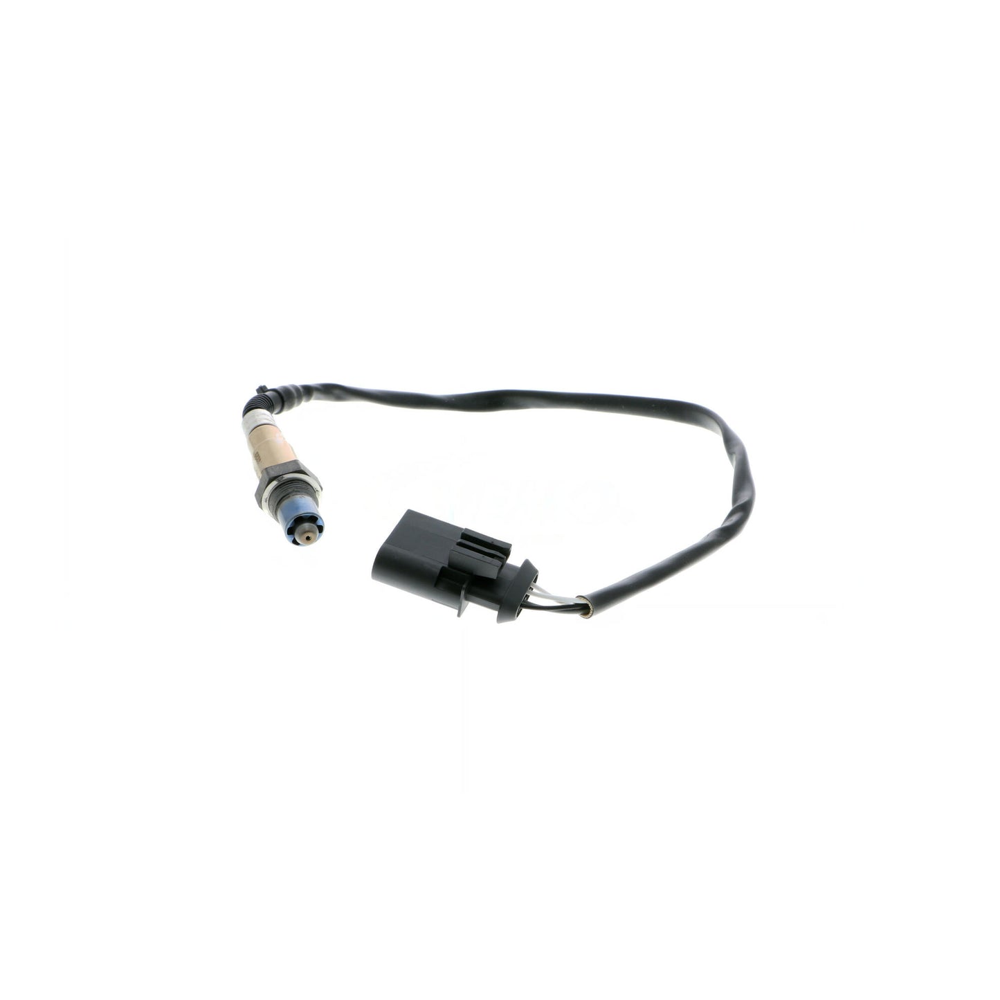 VEMO Lambda Sensor V49-76-0003