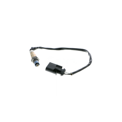 VEMO Lambda Sensor V49-76-0003