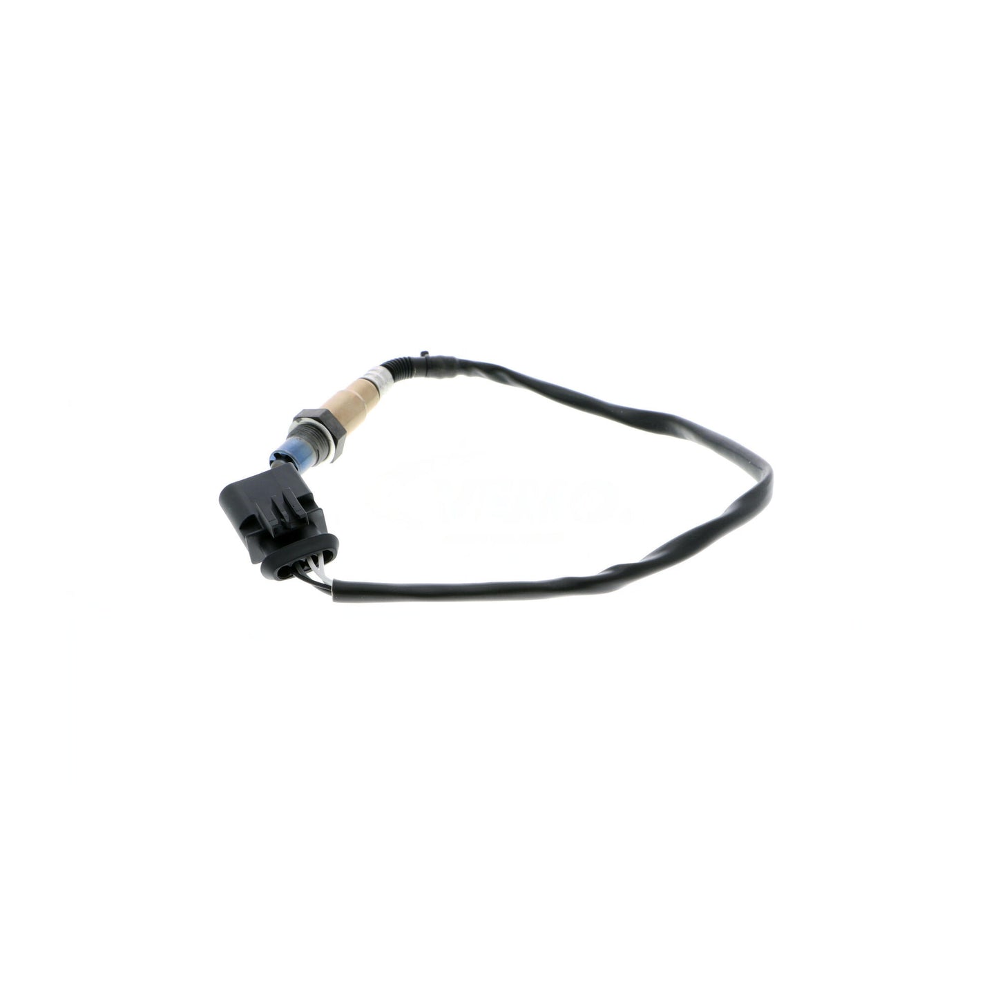 VEMO Lambda Sensor V49-76-0003