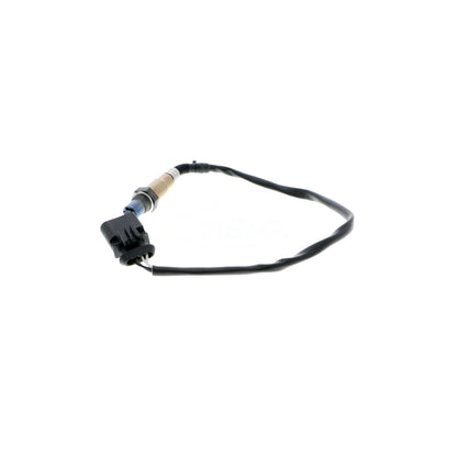 VEMO Lambda Sensor V49-76-0003