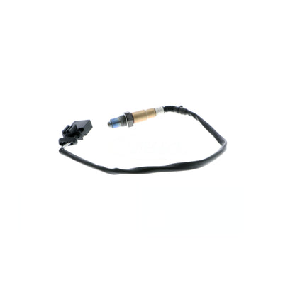 VEMO Lambda Sensor V49-76-0003