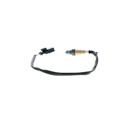 VEMO Lambda Sensor V49-76-0003
