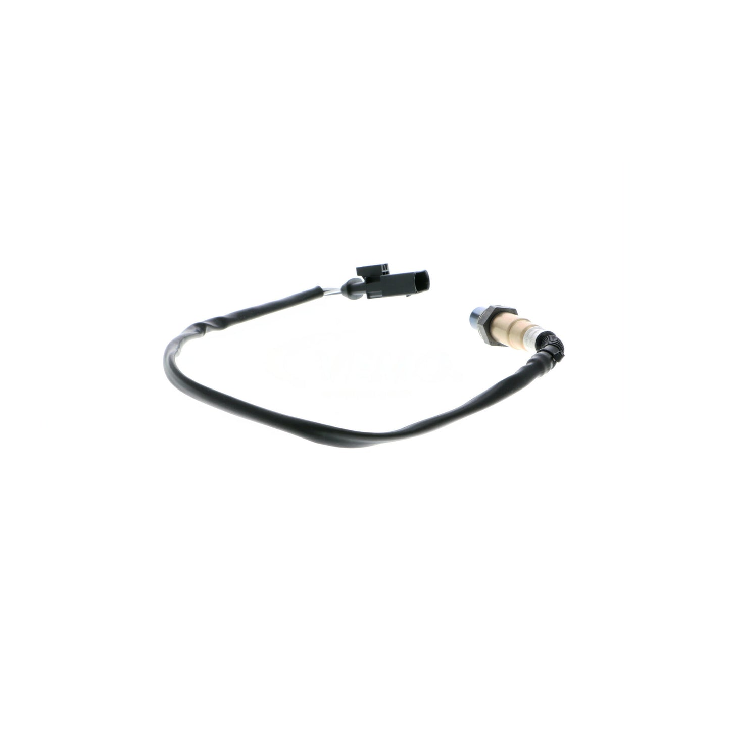VEMO Lambda Sensor V49-76-0003