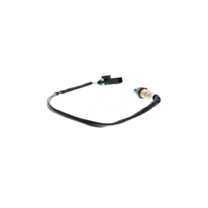 VEMO Lambda Sensor V49-76-0003