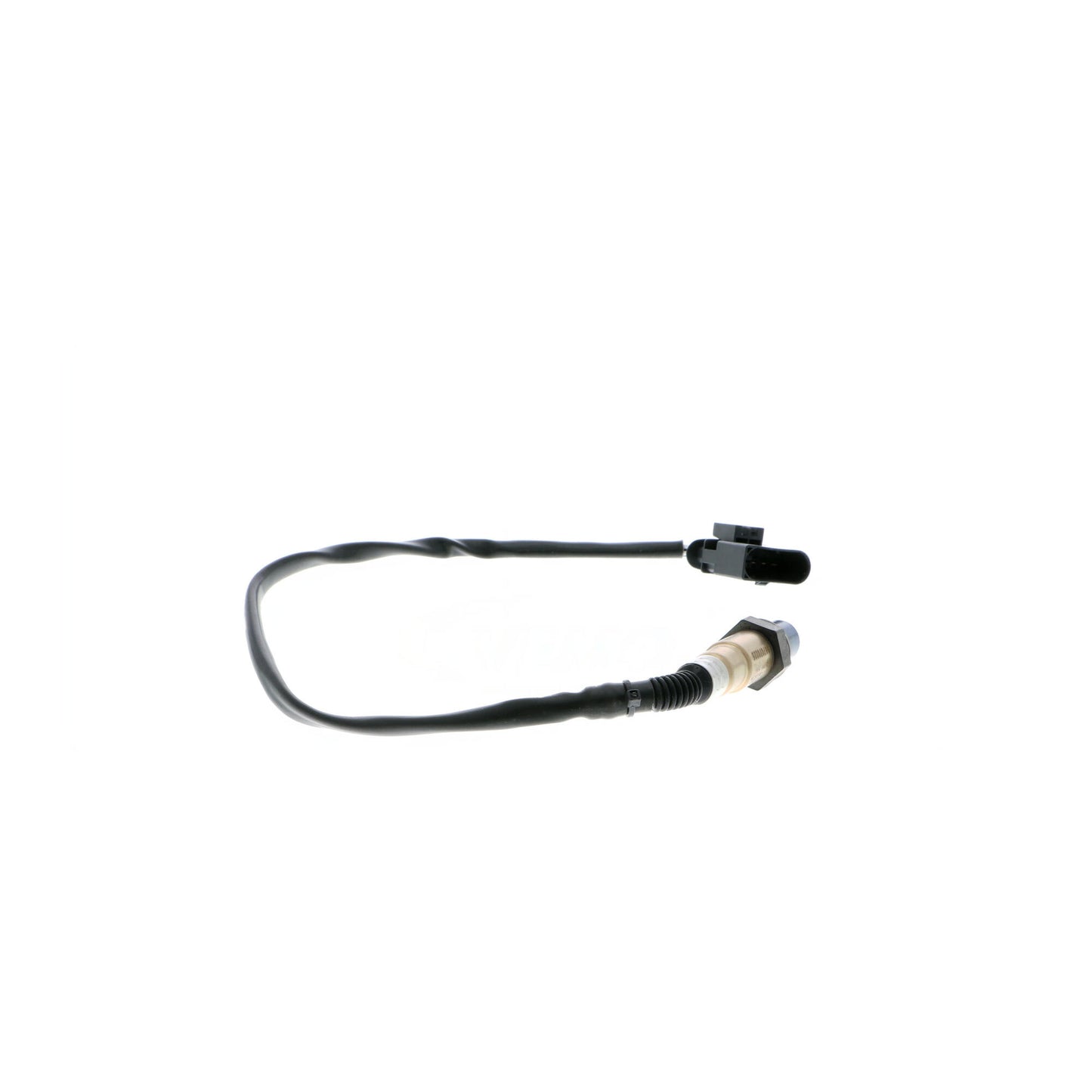 VEMO Lambda Sensor V49-76-0003