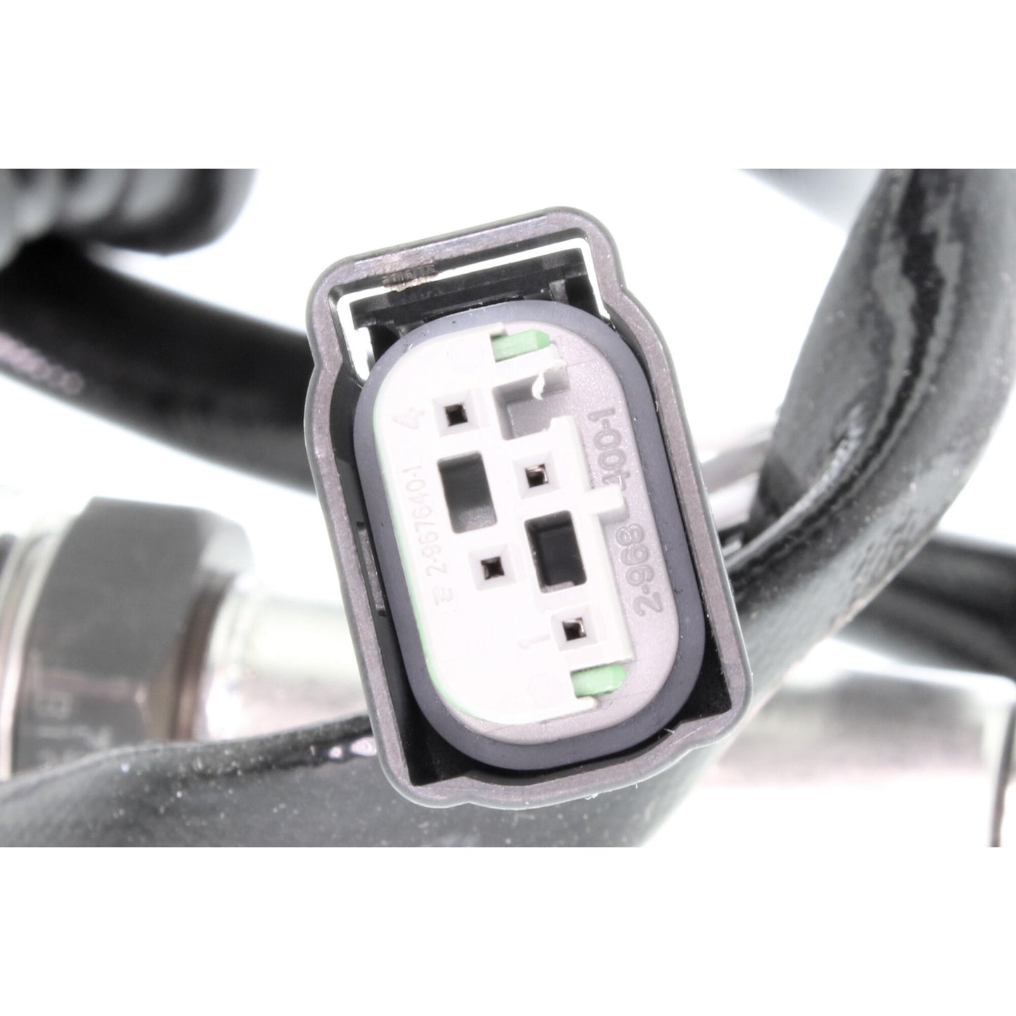 VEMO Lambda Sensor V49-76-0004