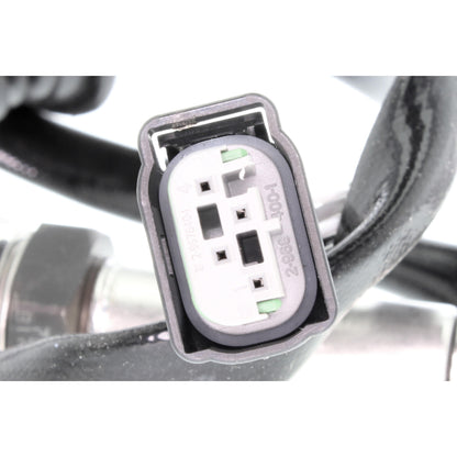 VEMO Lambda Sensor V49-76-0004