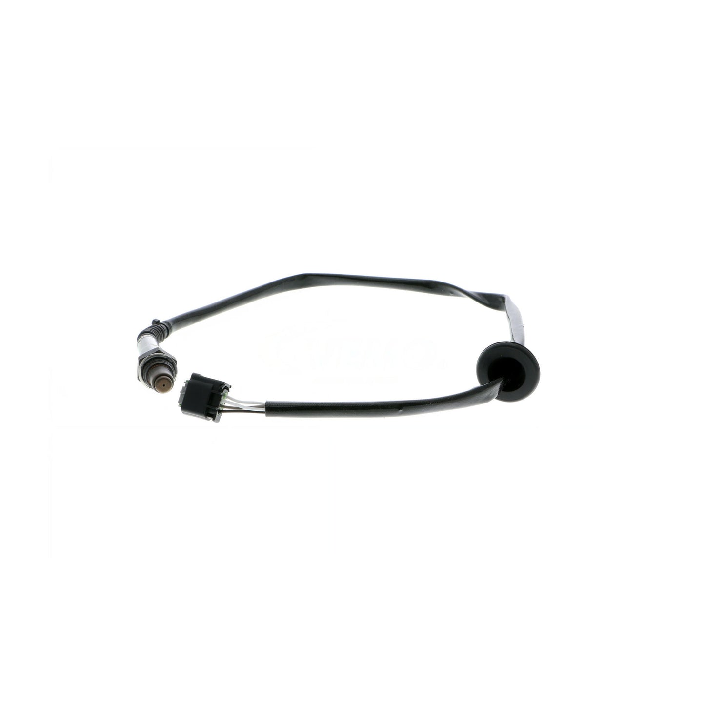 VEMO Lambda Sensor V49-76-0004