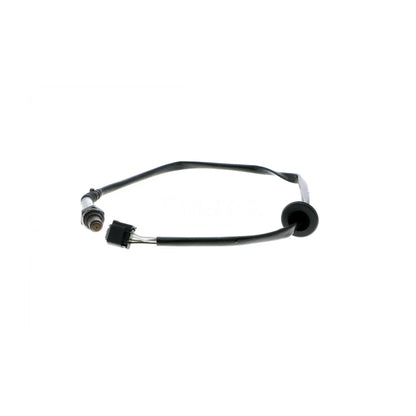 VEMO Lambda Sensor V49-76-0004