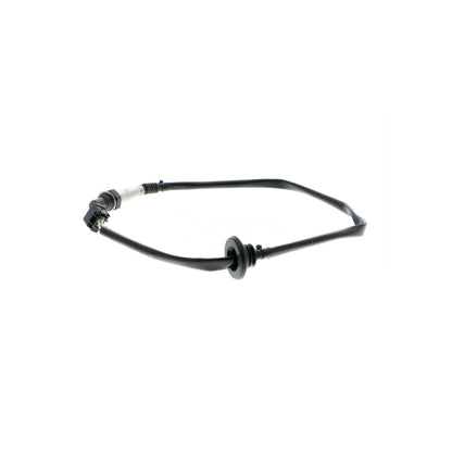 VEMO Lambda Sensor V49-76-0004