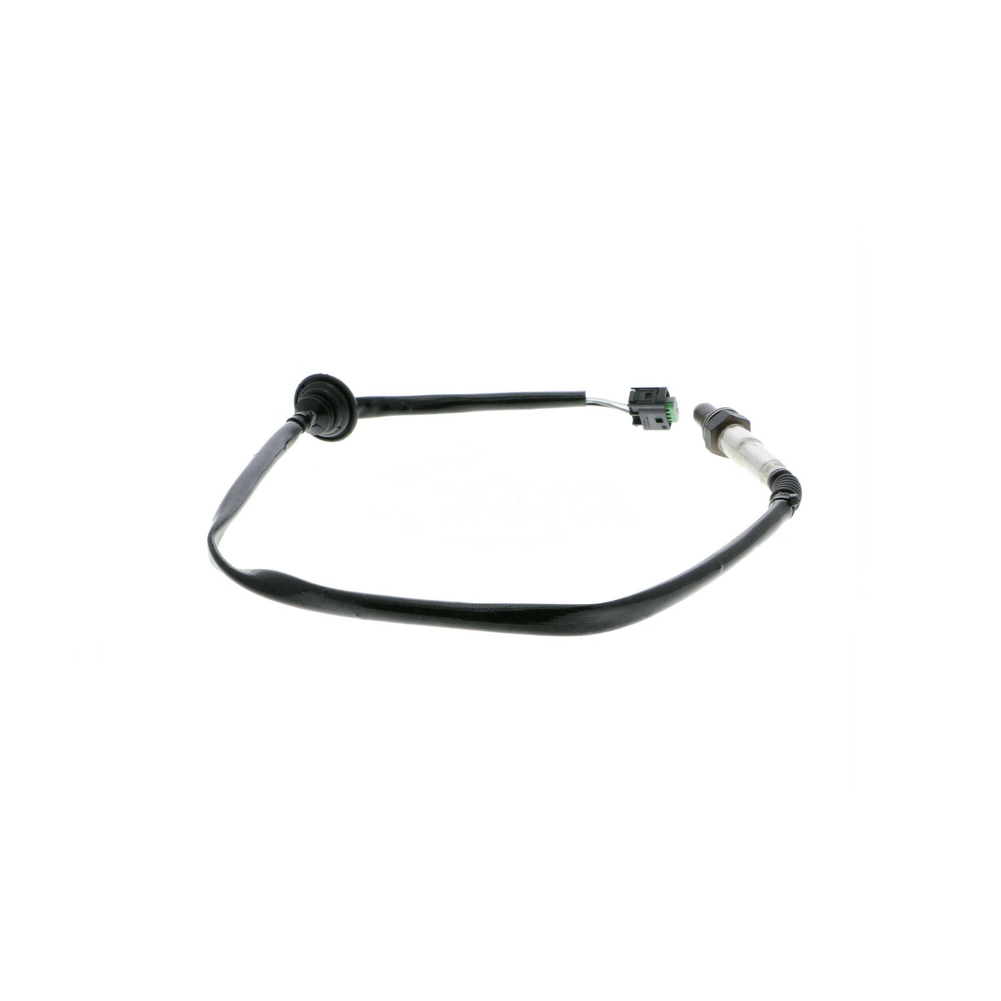 VEMO Lambda Sensor V49-76-0004