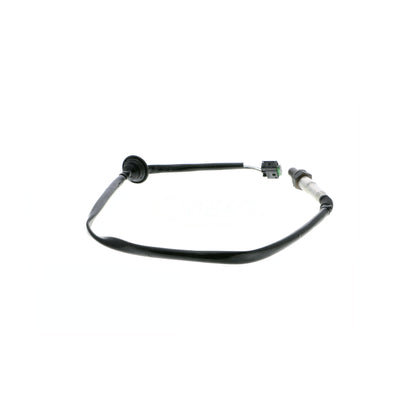 VEMO Lambda Sensor V49-76-0004