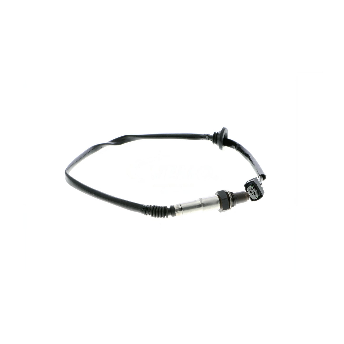 VEMO Lambda Sensor V49-76-0004