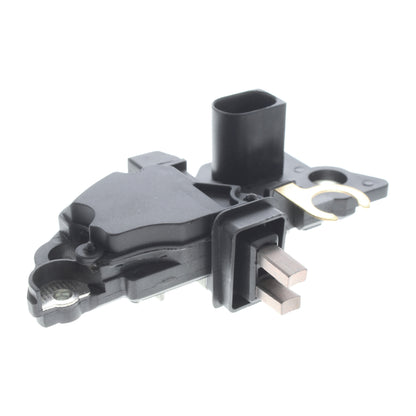 VEMO Alternator Regulator V49-77-0001
