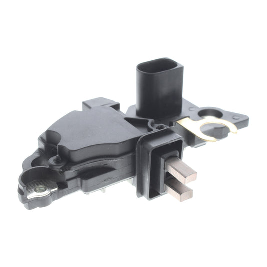 VEMO Alternator Regulator V49-77-0001