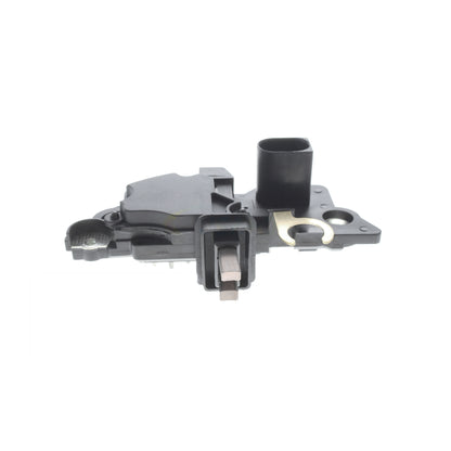 VEMO Alternator Regulator V49-77-0001