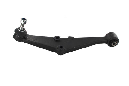 VAICO Control/Trailing Arm, wheel suspension V49-9502