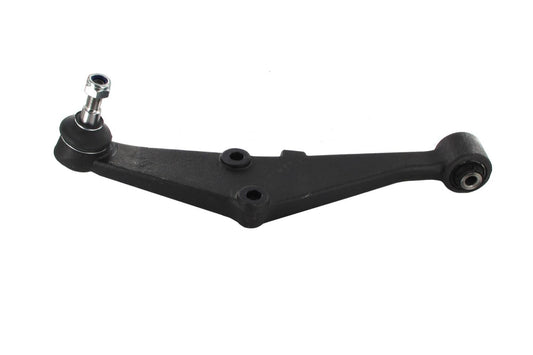 VAICO Control/Trailing Arm, wheel suspension V49-9502