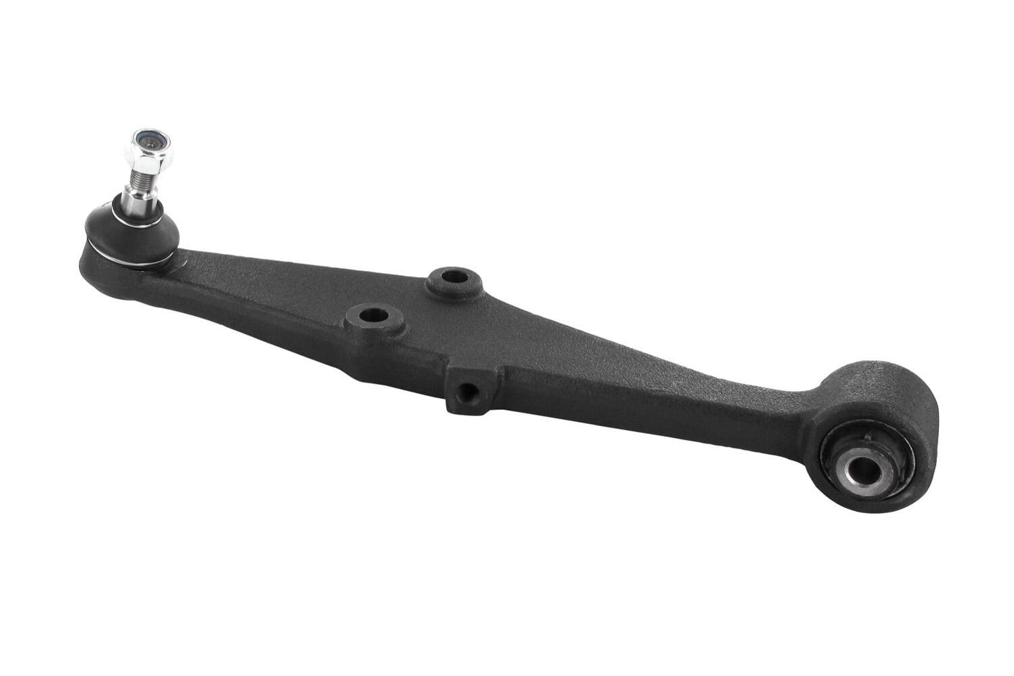 VAICO Control/Trailing Arm, wheel suspension V49-9503