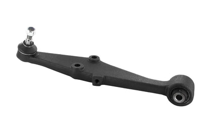 VAICO Control/Trailing Arm, wheel suspension V49-9503