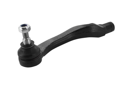 VAICO Tie Rod End V49-9504