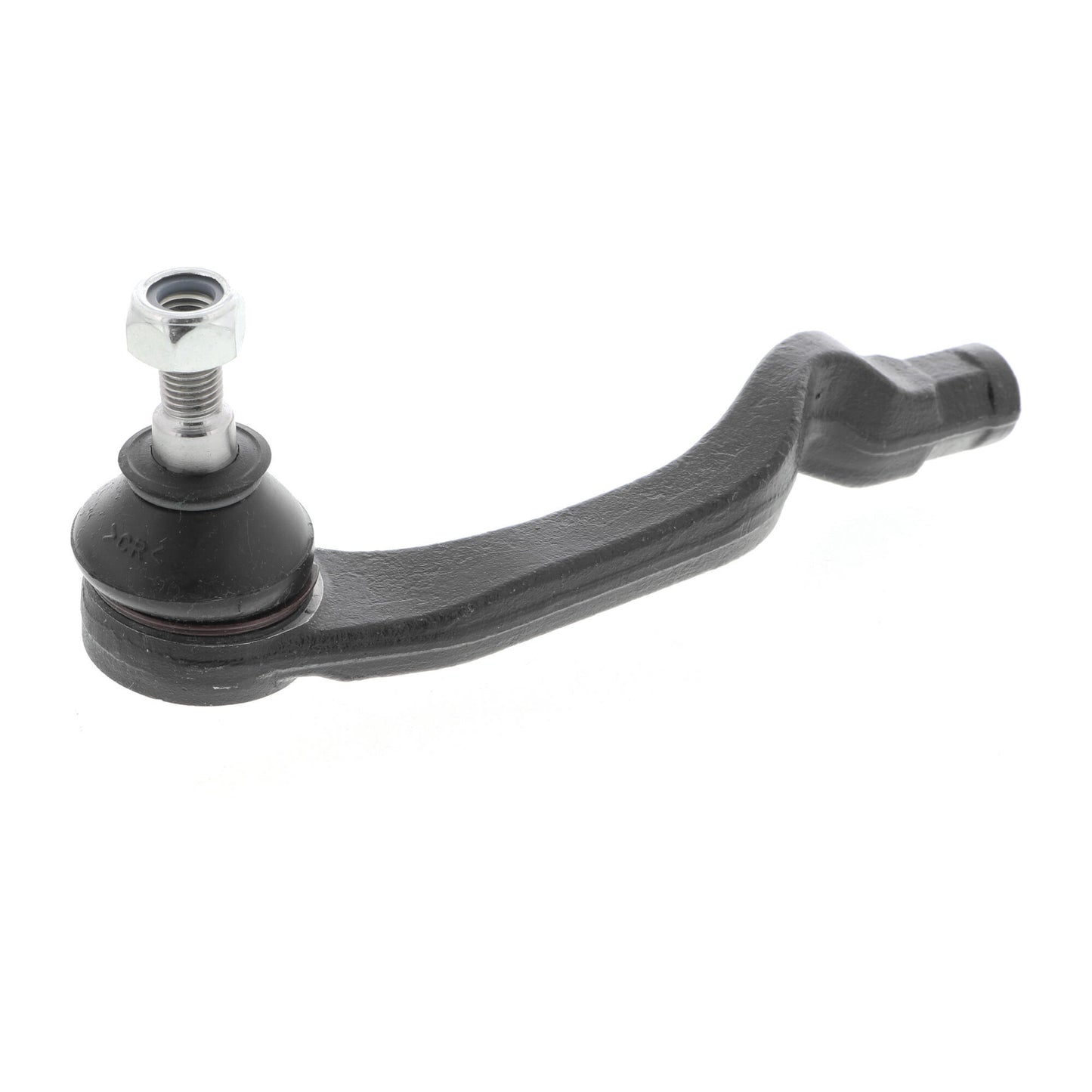 VAICO Tie Rod End V49-9505