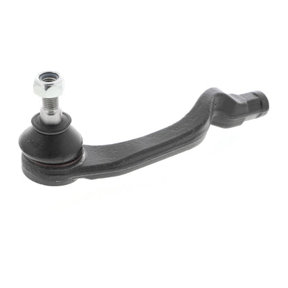 VAICO Tie Rod End V49-9505