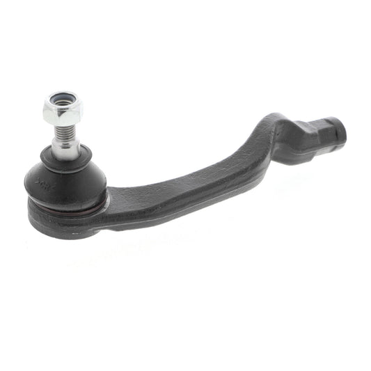 VAICO Tie Rod End V49-9505