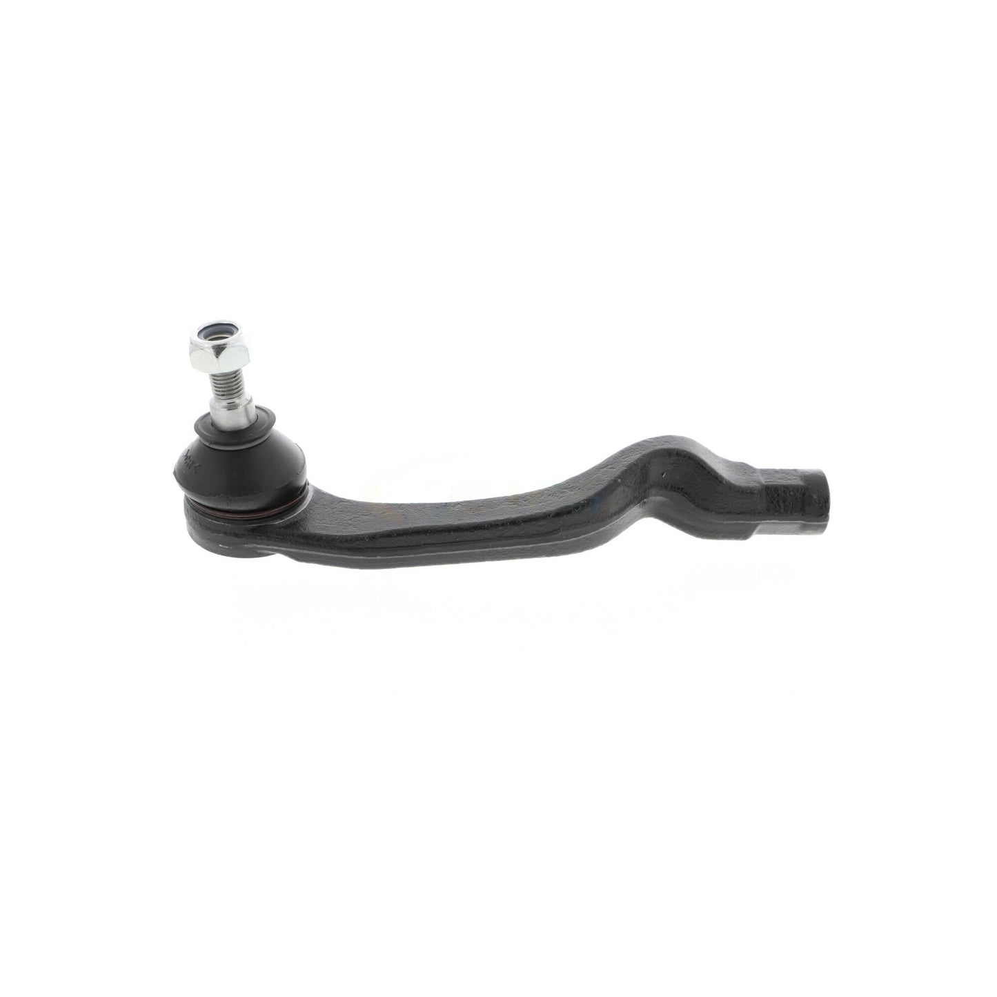 VAICO Tie Rod End V49-9505
