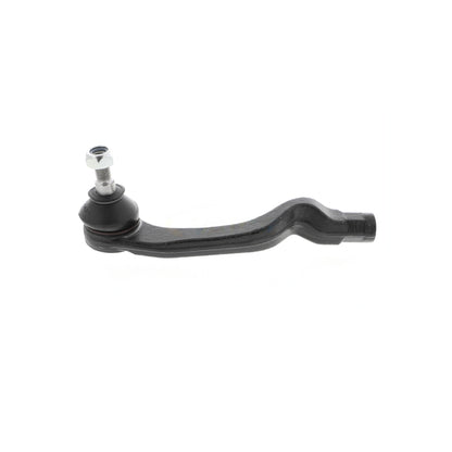 VAICO Tie Rod End V49-9505