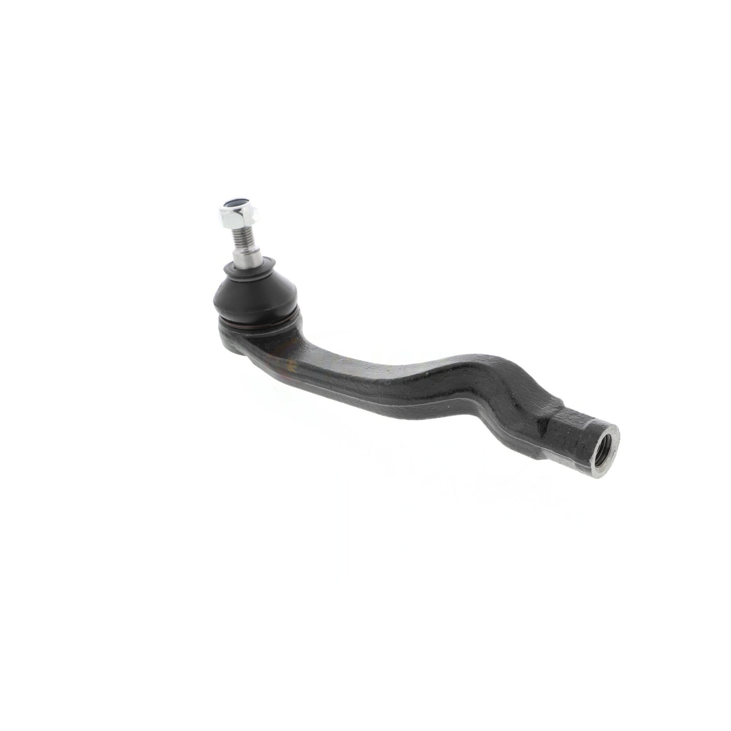 VAICO Tie Rod End V49-9505