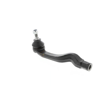 VAICO Tie Rod End V49-9505
