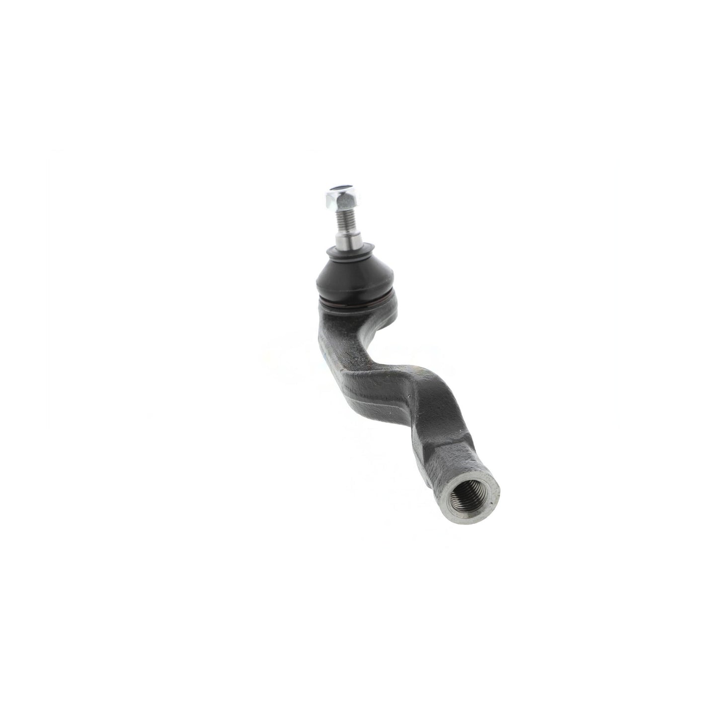 VAICO Tie Rod End V49-9505