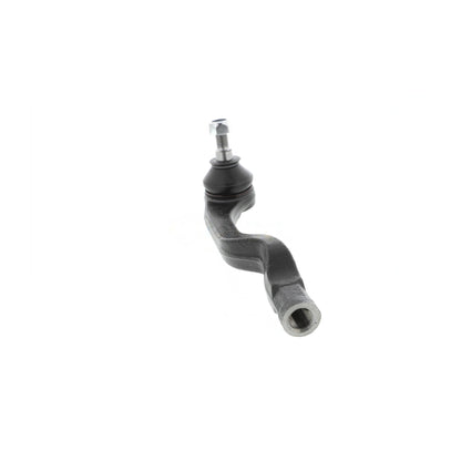 VAICO Tie Rod End V49-9505