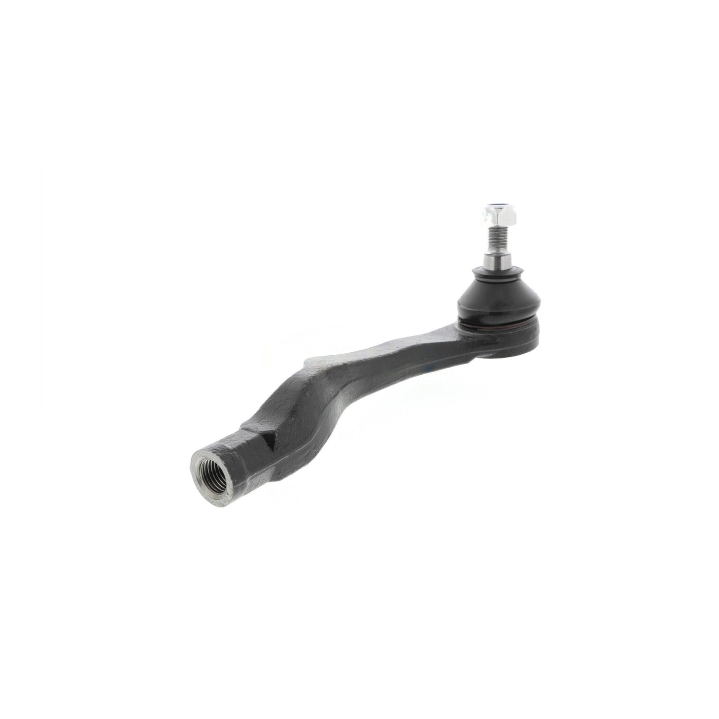VAICO Tie Rod End V49-9505