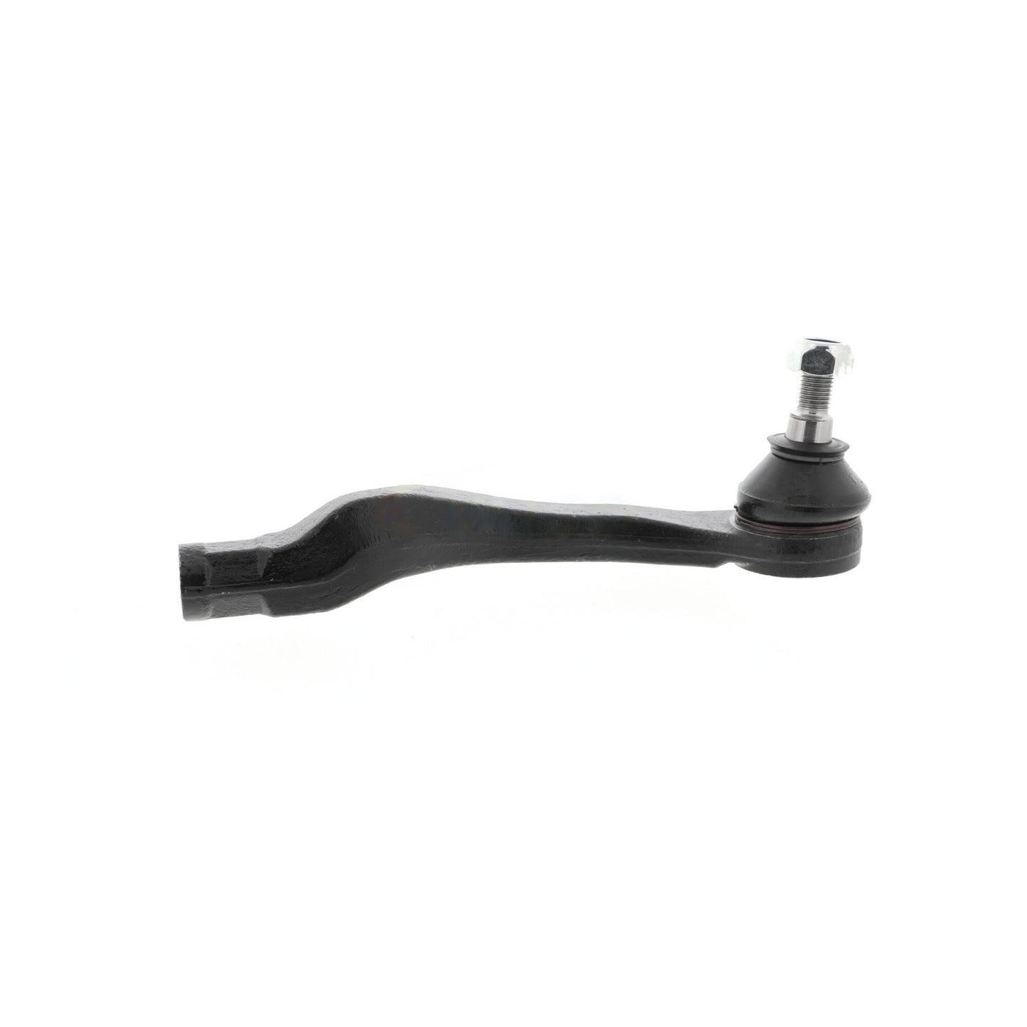 VAICO Tie Rod End V49-9505