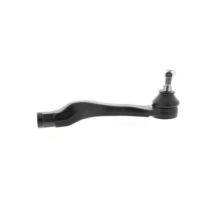 VAICO Tie Rod End V49-9505