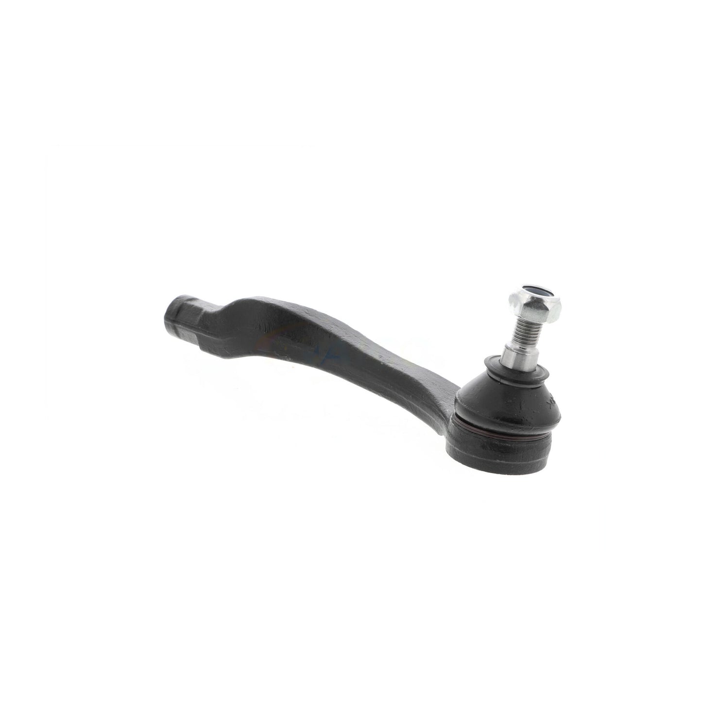 VAICO Tie Rod End V49-9505
