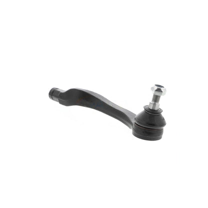 VAICO Tie Rod End V49-9505