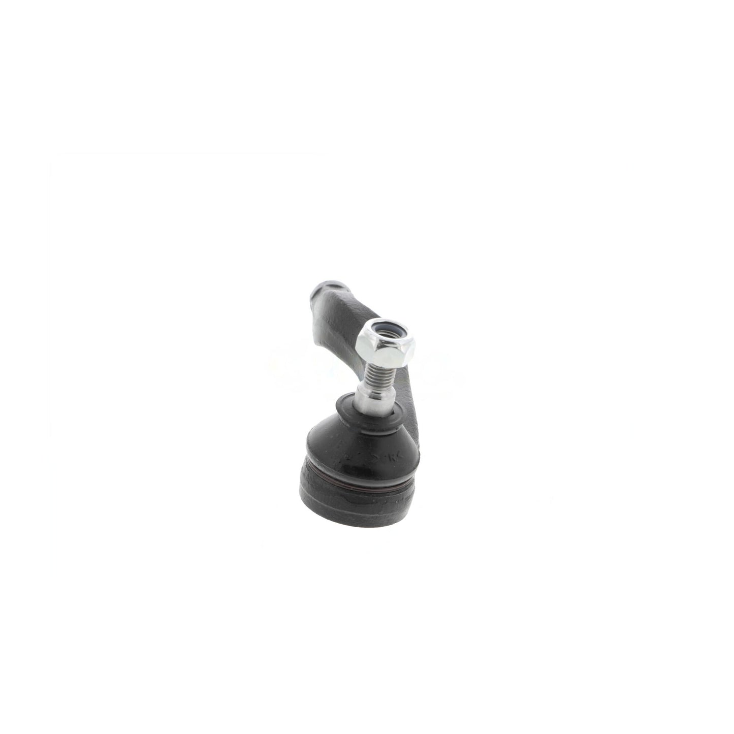 VAICO Tie Rod End V49-9505
