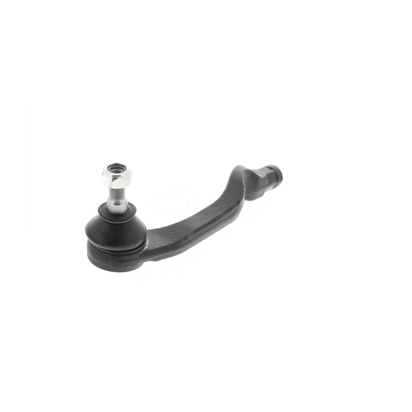 VAICO Tie Rod End V49-9505