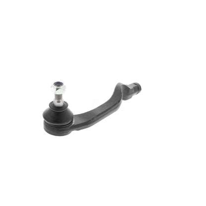 VAICO Tie Rod End V49-9505