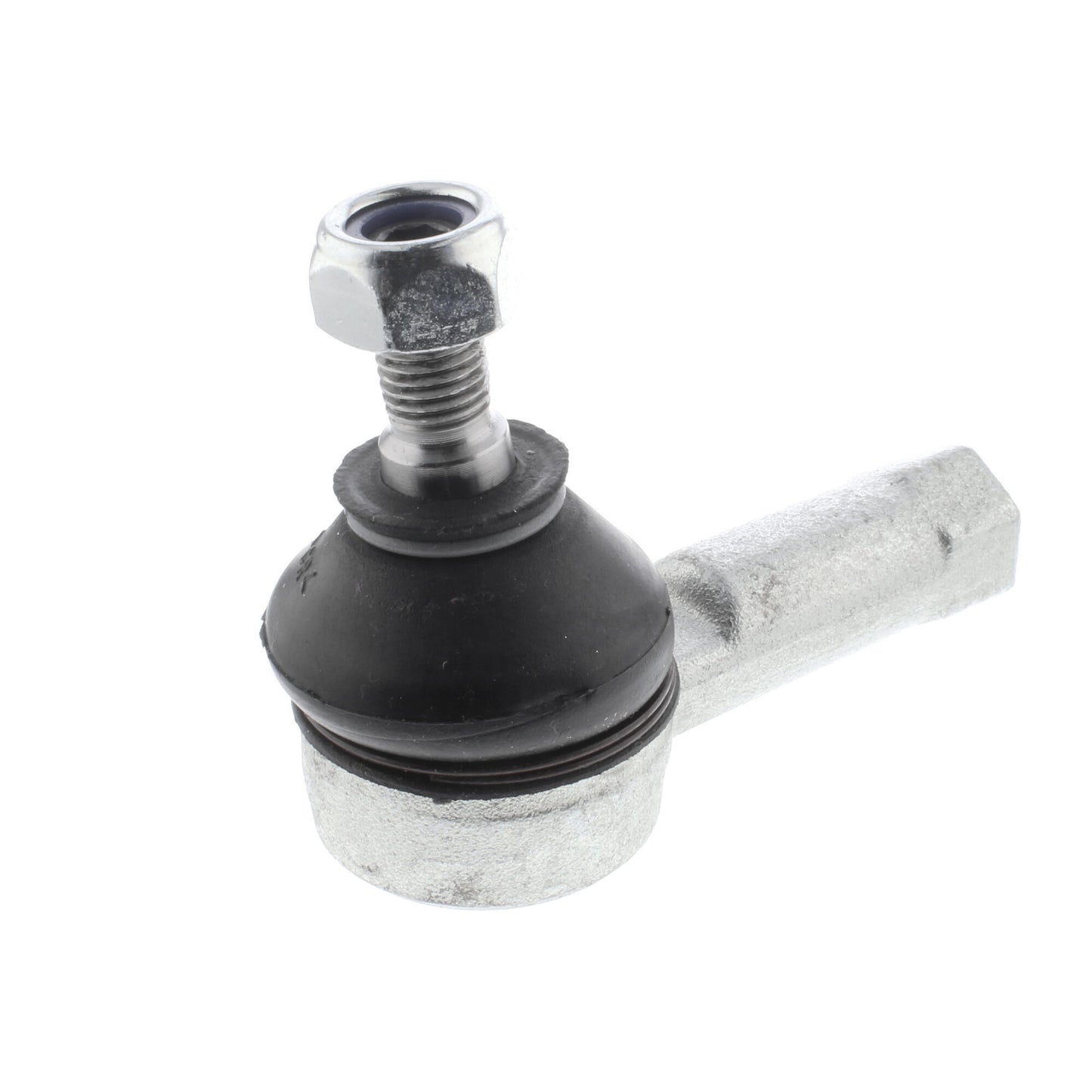 VAICO Tie Rod End V49-9507