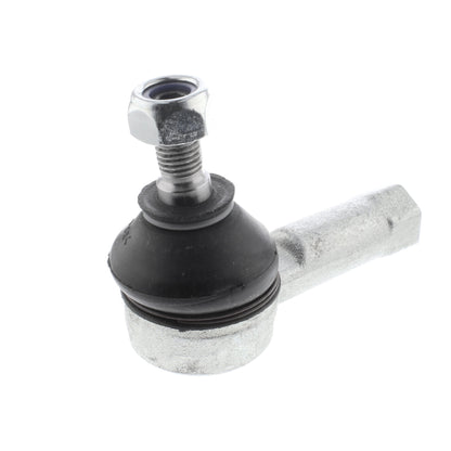 VAICO Tie Rod End V49-9507