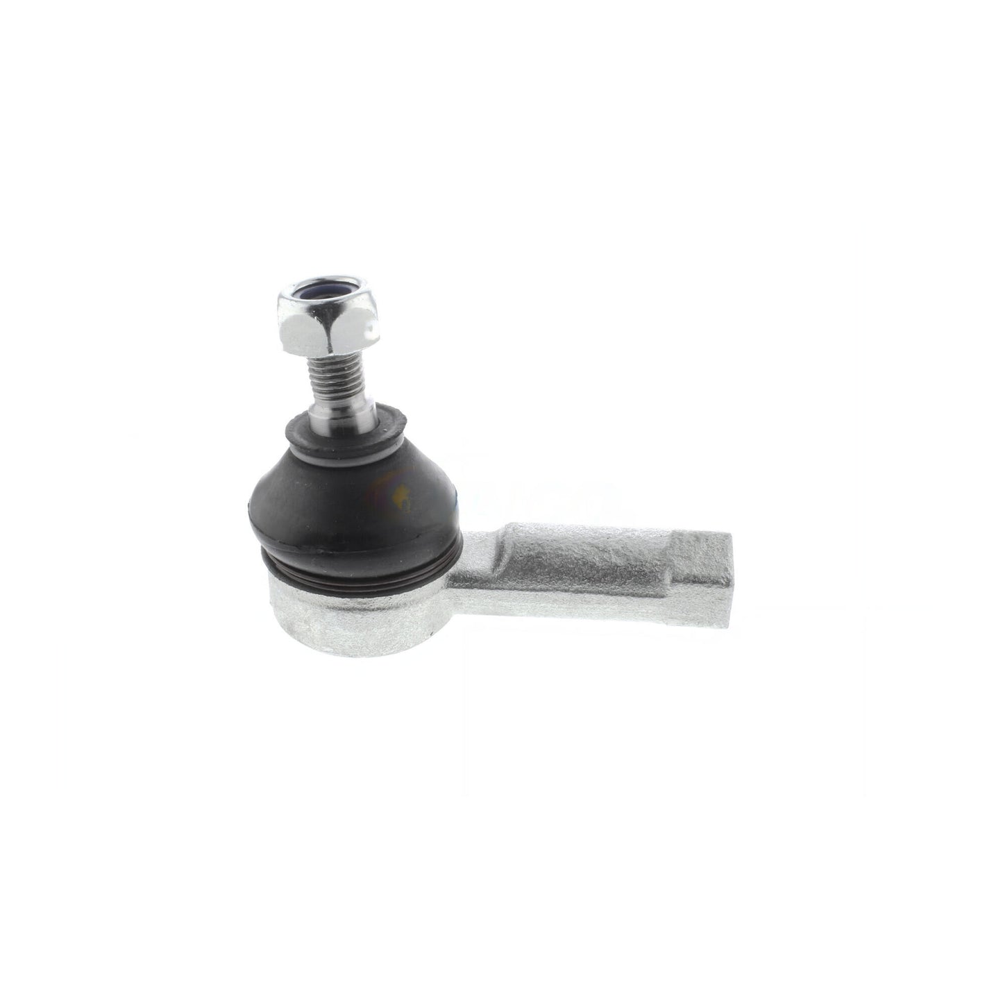 VAICO Tie Rod End V49-9507