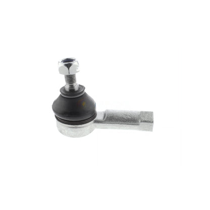 VAICO Tie Rod End V49-9507